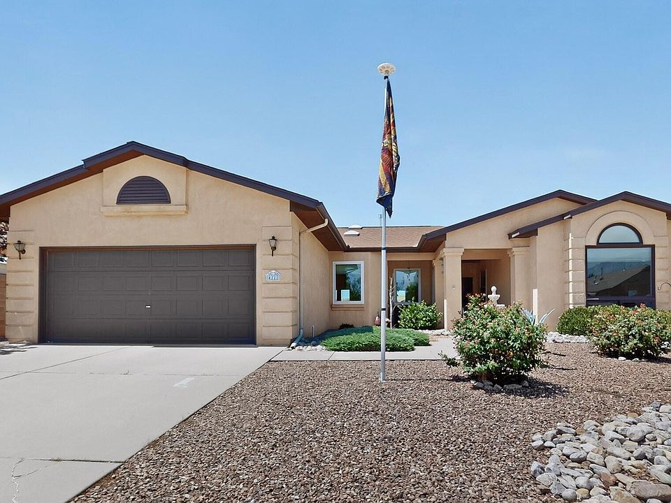 1st image of 4221 Saddlewood Trl SE