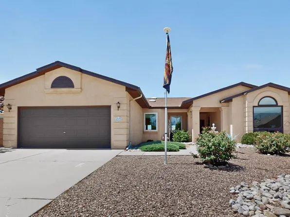 4221 Saddlewood Trl SE, Rio Rancho, NM 87124