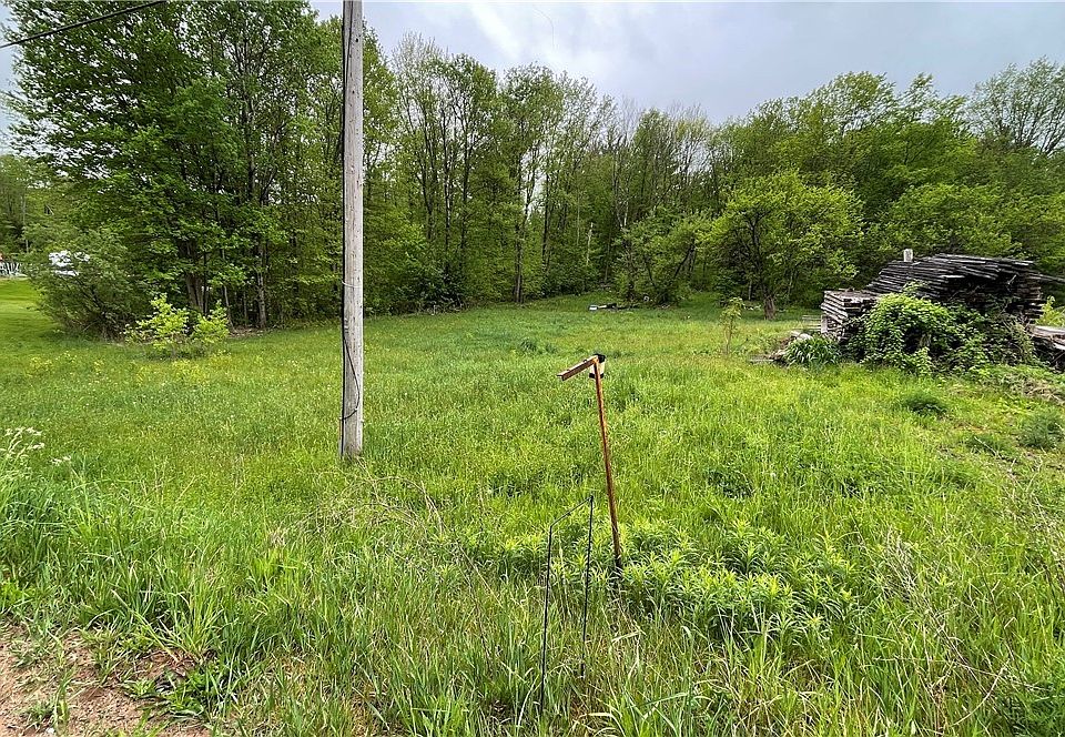 1195 County Route 11, West Monroe, NY 13167 Zillow