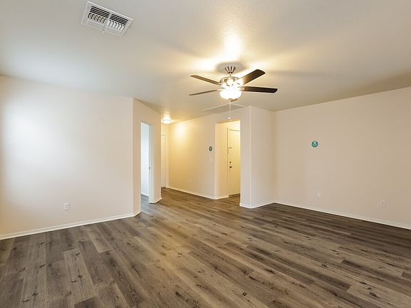 5th image of 9004 S 4th St