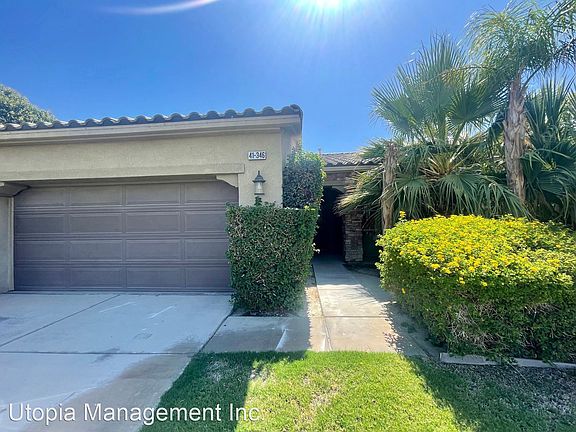 3rd image of 41346 Marston Ct