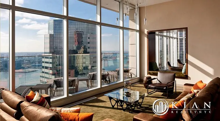 Rented by Kian Realty | media 46