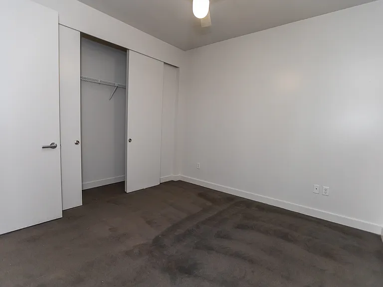 The Commerce Building — Photo 20