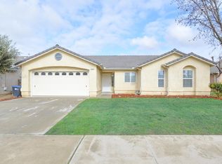 2336 Azalea St, Selma, CA 93662