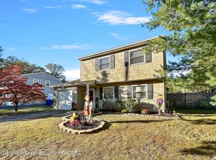 934 Fairmont Ave, Brick, NJ 08723