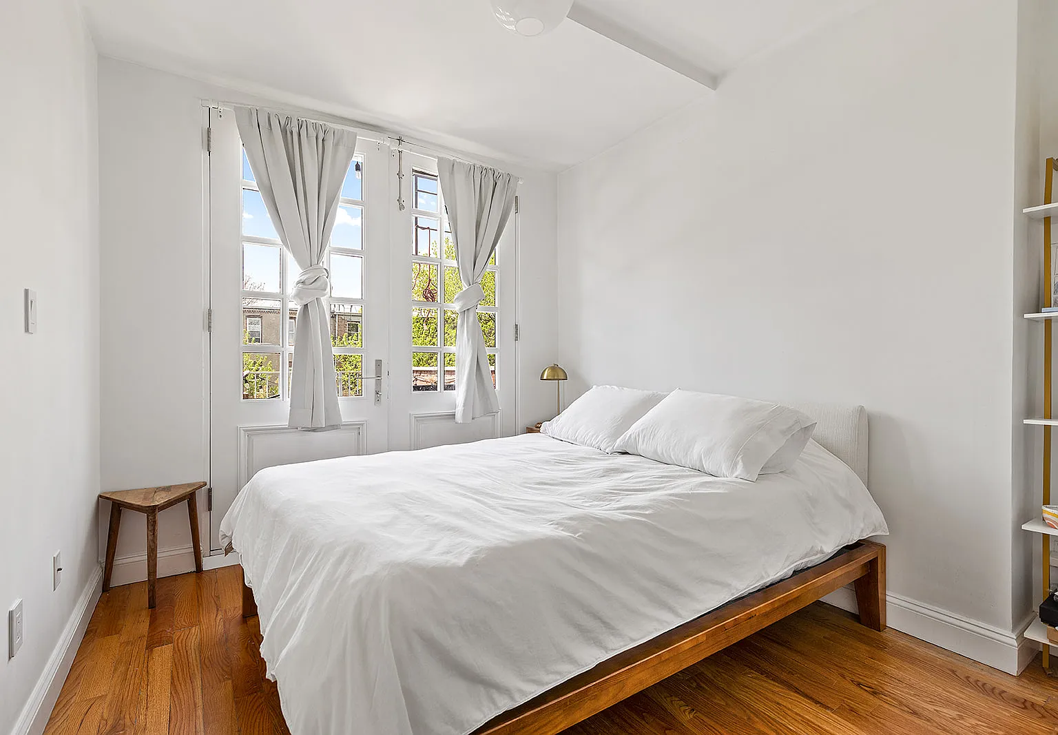 112 Washington Avenue — Photo 4