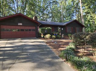 2956 Ripple Ct, Snellville, GA 30078