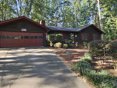 2956 Ripple Ct, Snellville, GA, 30078