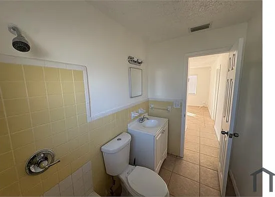 1107 N 21st St #A — Photo 20
