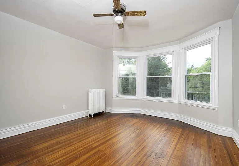 115 N Allen St #2 — Photo 9