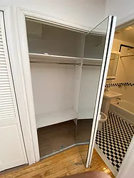 Rented by JB Mac Real Estate Inc.