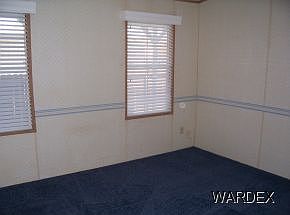 5th image of 4428 S Calle Viveza