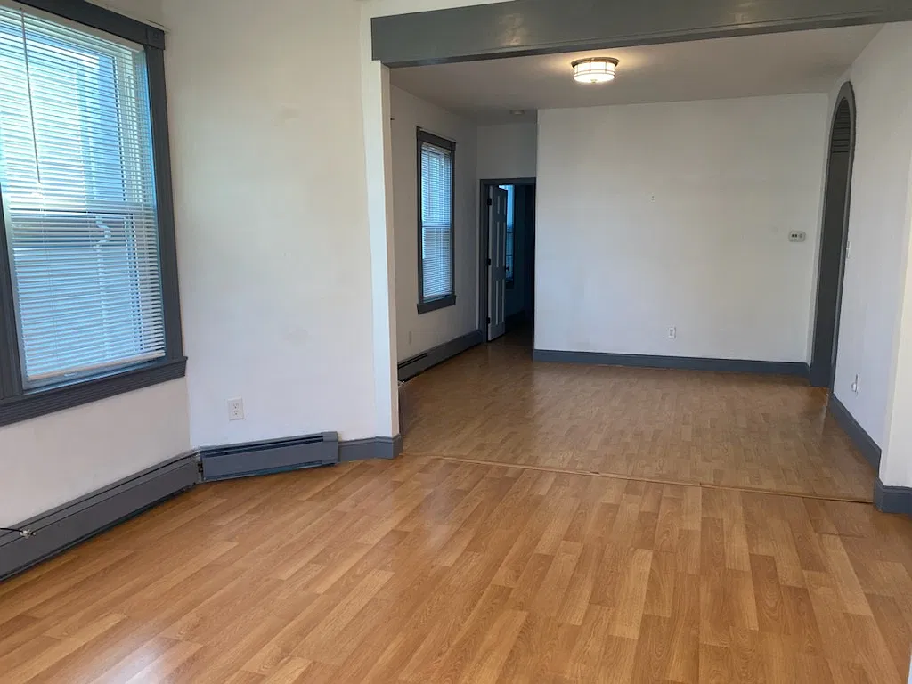 2 bed, 788 sqft, $2,600 — Photo 2