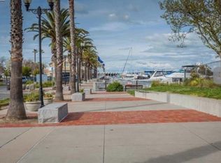 202 Shoreline Dr, Pittsburg, CA