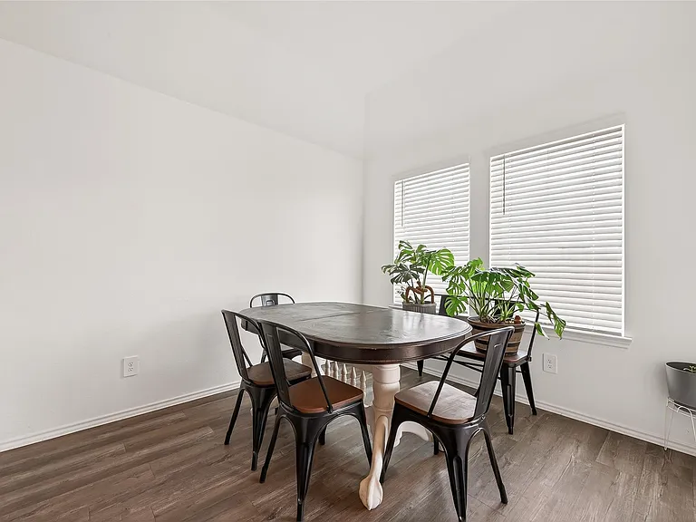 40603 Pine Spruce Ln — Photo 15
