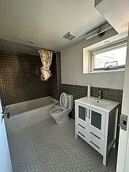 Rented by FLATS & PADS LLC