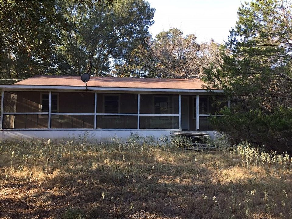 1st image of 5190 Brown Ln