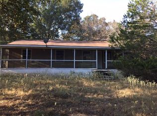 5190 Brown Ln, Madisonville, TX 77864