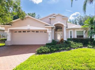 16229 Nottingham Park Way, Tampa, FL 33647
