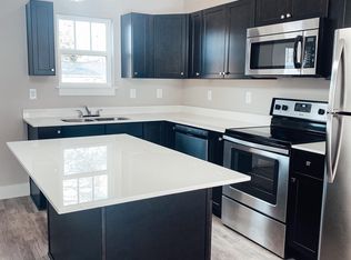 260 Halo Dr, Wellford, SC 29385