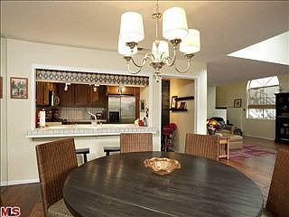 5th image of 522 Garfield Ave #B