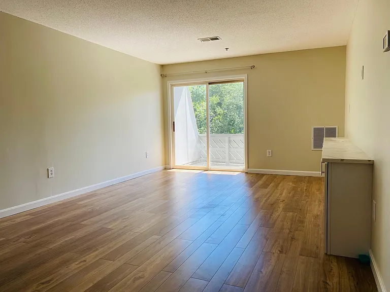 121 Cluff Crossing Rd #30 — Photo 18