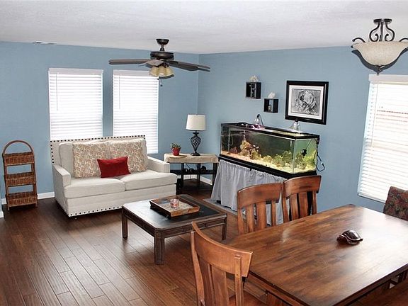 5th image of 8800 Swan Park Dr