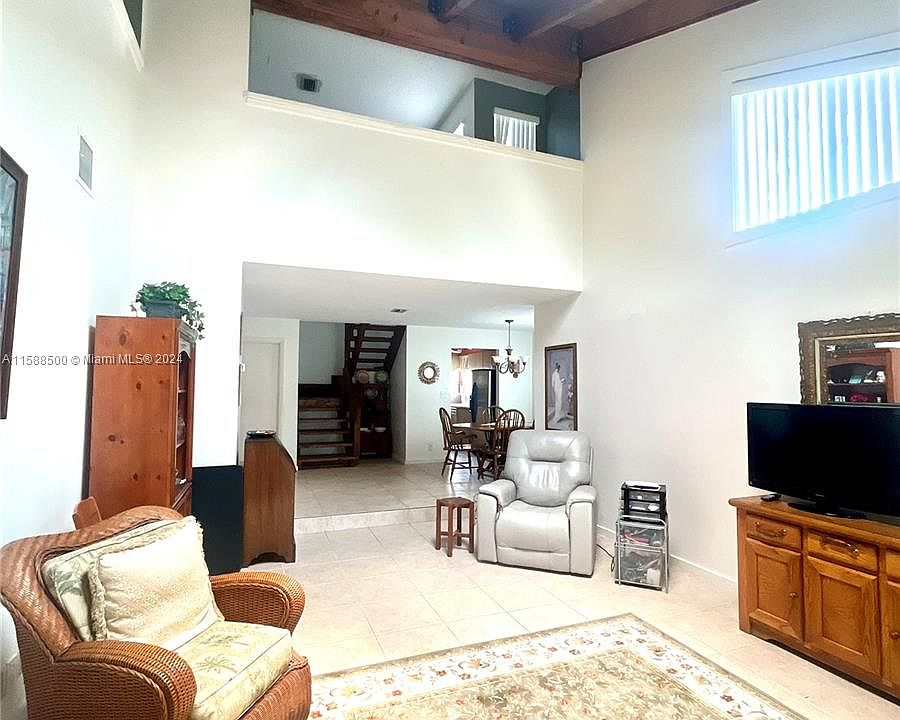 1st image of 9250 SW 1st St #506
