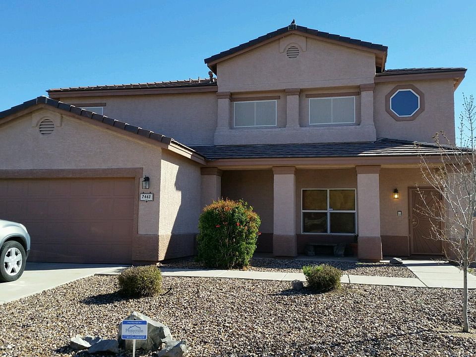 1st image of 7463 S. Madera Village Drive