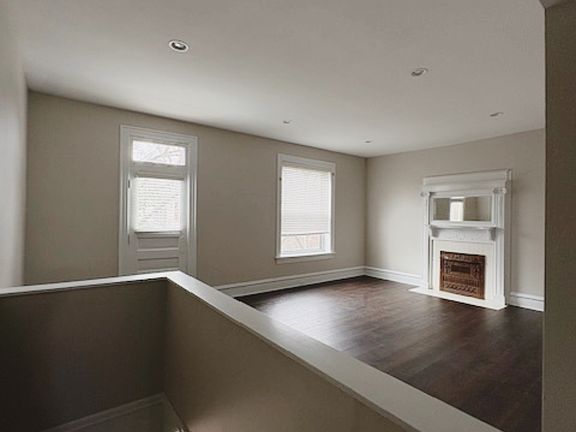 3rd image of 3455 Crittenden St