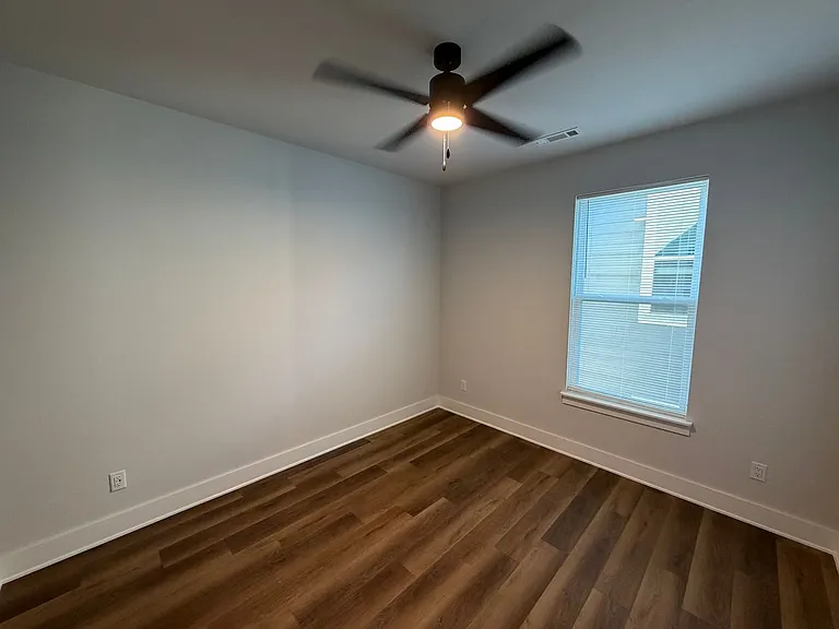1043 S Laramie Hts — Photo 6