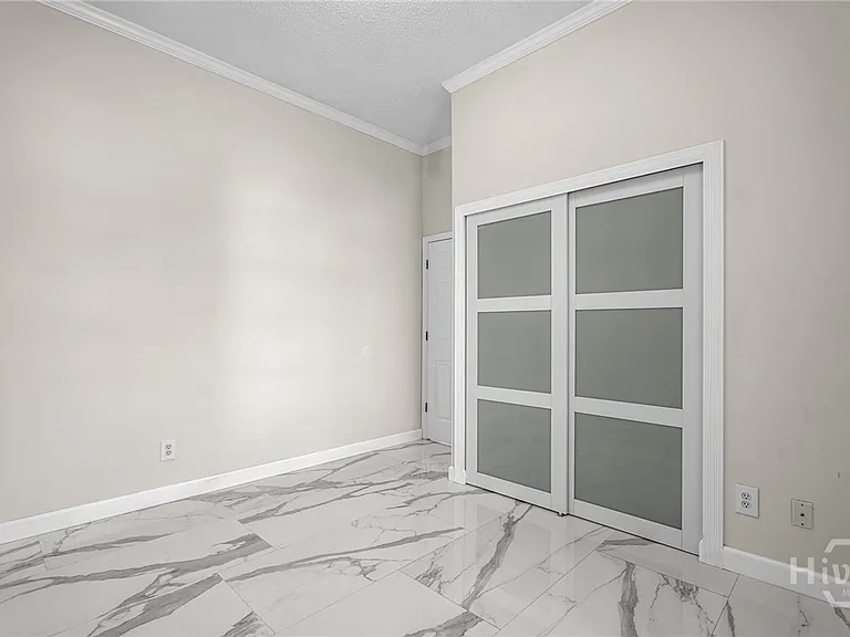 124 Hopeland Dr — Photo 17
