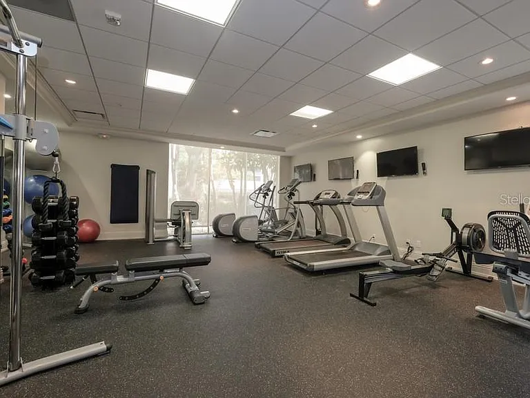 2425 Gulf Of Mexico Dr #7B — Photo 26
