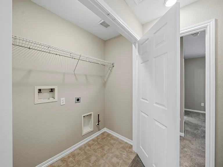 13015 Cressida Glen Ln — Photo 23