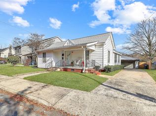 296 Vance Dr NE, Concord, NC 28025