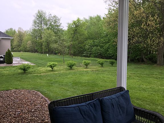 5th image of 808 Gainesway Dr
