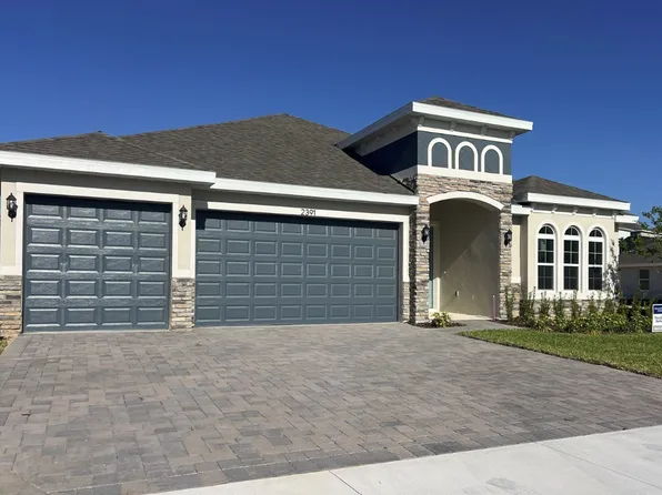 2391 Juniper Berry Dr, Minneola, FL 34715