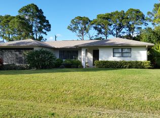 7008 Donlon Rd, Fort Pierce, FL 34950
