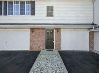 1520 24th Ave UNIT 26, Kenosha, WI 53140