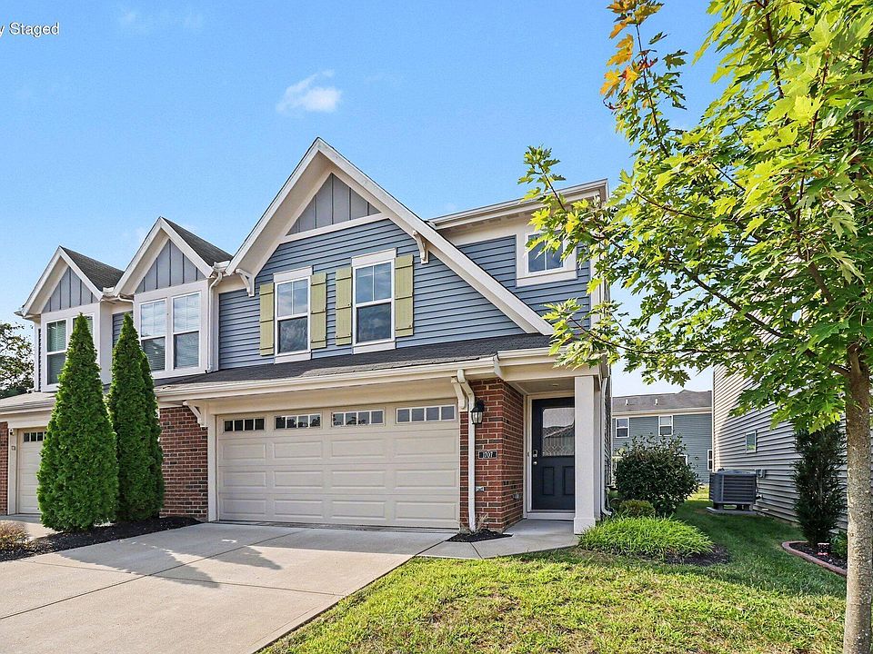 1st image of 1707 Braeburn Ct