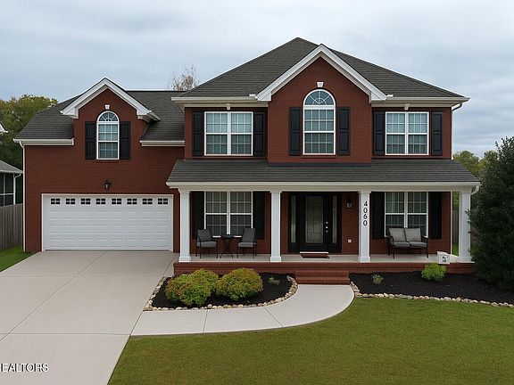 2nd image of 4800 Horsestall Dr