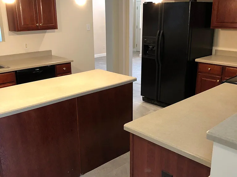 30364 Westminster Gates Dr — Photo 3