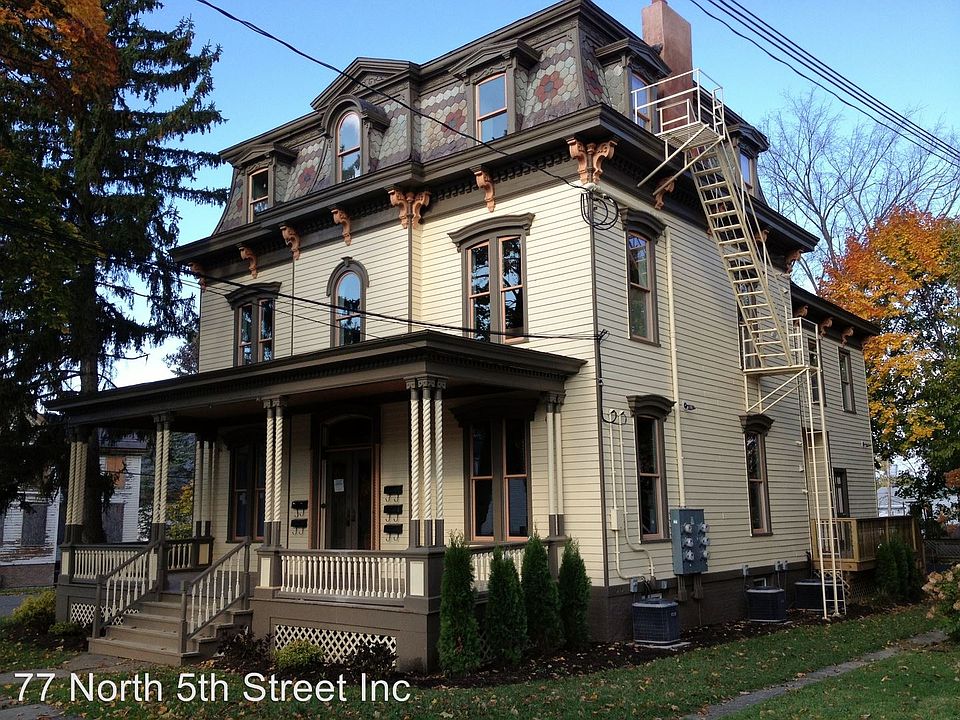 1st image of 77 N 5th St APT 1B