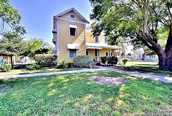 5th image of 2903 W ASHBY PL