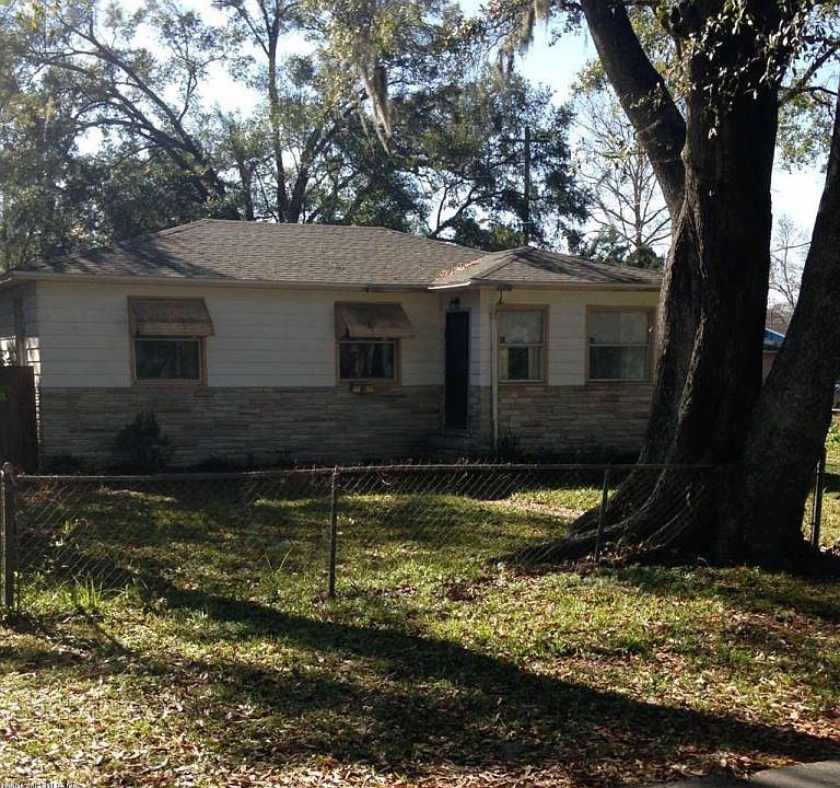 1st image of 5376 Shirley Ave