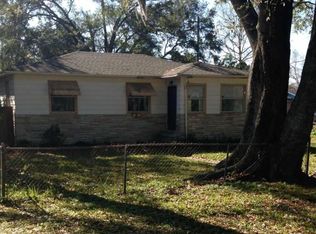 5376 Shirley Ave, Jacksonville, FL 32210