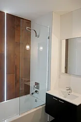 Rented by Manhattan Management LLC