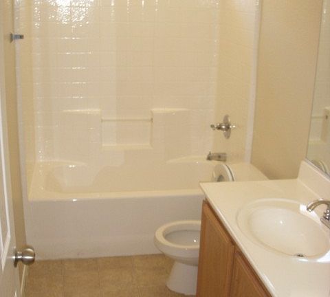 5th image of 5082 Norburn Dr