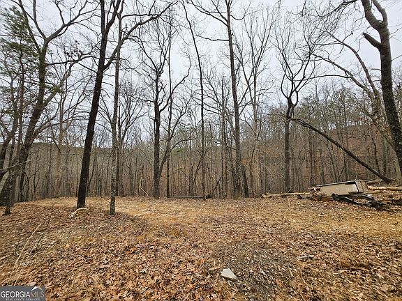 5th image of 1344 Brushy Mountain Rd