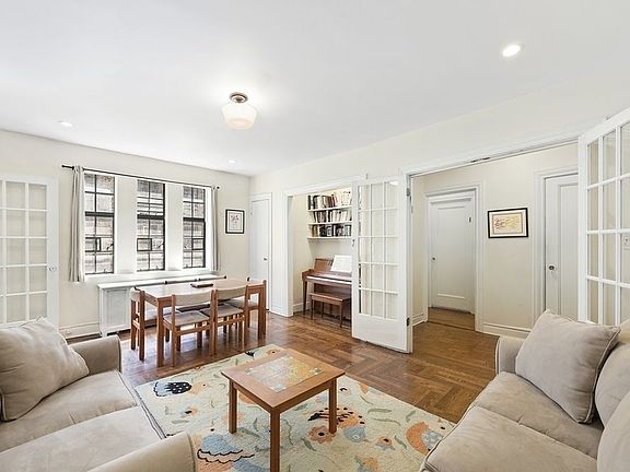 2nd image of 116 Pinehurst Ave APT G23